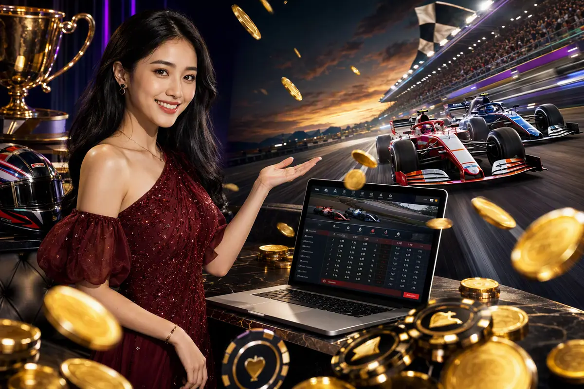 jat99 নিরাপদ প্ল্যাটফর্ম তথ্য সুরক্ষা