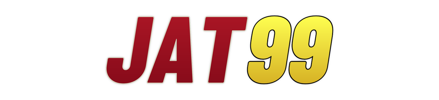 jat99 লোগো